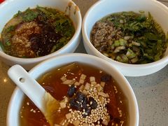 -海底捞(温西店)