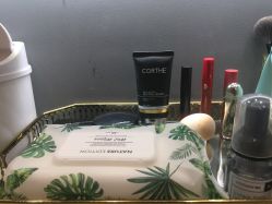 -B-BEAUTY童颜皮肤管理中心