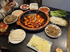-途火锅(武侯店聚荟路店)