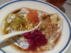-天辣(金桥啦啦宝都店)