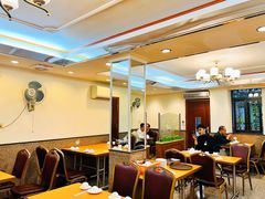 -雅苑餐厅(朝天路店)