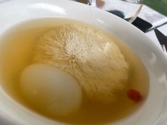 -逸道(虹桥店)