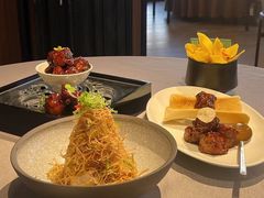 -三利音·浦之舟(滨江大道店)