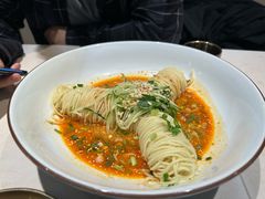 -巴扎屋大盘鸡·新疆菜(汇嘉时代店)