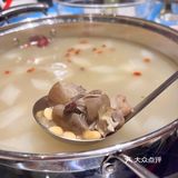 坐标柳州🪵地道的广西原生态民族菜在这里