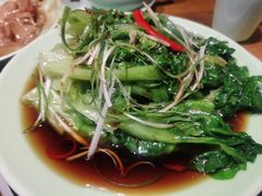 -淀里船宴(卓达店)