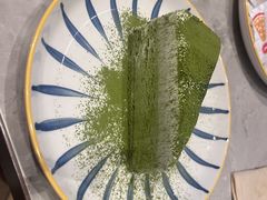-必胜客(尹山湖歌林公园店)