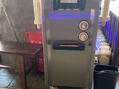 -唇辣号重庆老火锅(燕郊鑫乐汇店)
