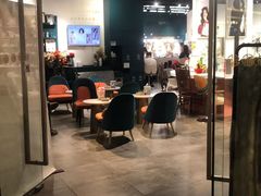 -海马体照相馆(天津世纪都会店)