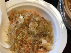 -金泰食府(竹园店)