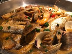 -東大方(湖州白鹭迎店)
