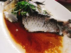 -茗荔园农庄(大涌店)