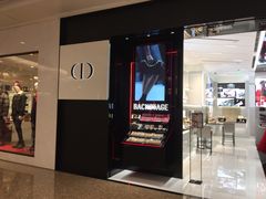 -Dior迪奥(万象城店)