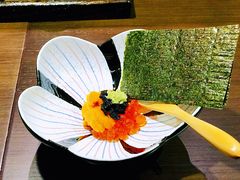 -璞御·海鲜·雪花牛肉局(宾水西道店)