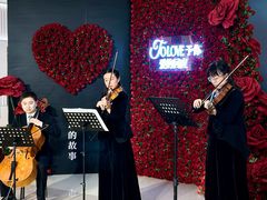 -北京清河万象汇