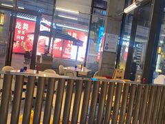 -玛尚诺Pizza&Bar(长泰广场店)