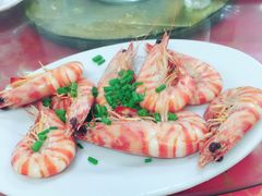 -滑记海鲜饭店·老字号(海鲜街店)