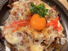 -乾杯烧肉居酒屋(中洲湾店)