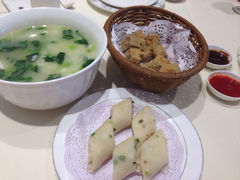 绍兴饭店®中餐厅-绍兴饭店知遇楼(环山路店)