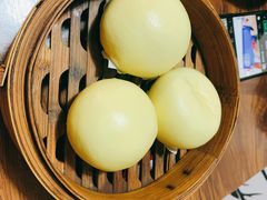 -佬港味粤味小馆(锦艺城店)