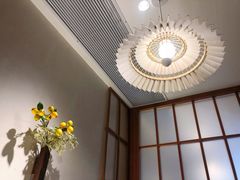 -蟹田居·活蟹料理(东城店)