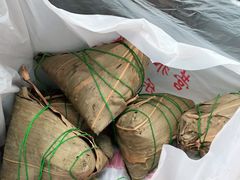 -赵记粽子(司前街店)