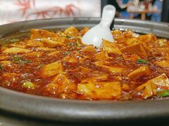 -将军府·鸡毛店(武侯祠店)