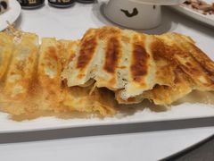 -万荣烤鸭店·北京菜(天坛店)