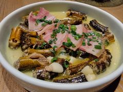 -金稼园·金平湖农家菜