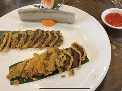 -大门水乡·顺德菜
