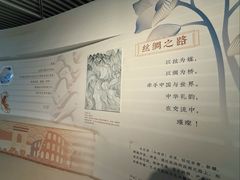 -江宁织造博物馆