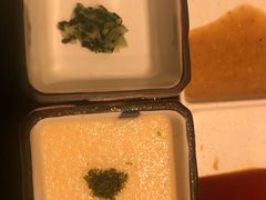 -牛かつもと村(原宿店)
