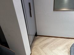 -金色希望596