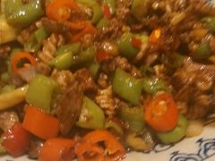 android_upload_pic-旅宁鸡汤馆(张之洞路店)