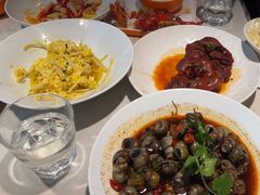 -杨氏青龙虾·吃蟹季(金盛路总店)