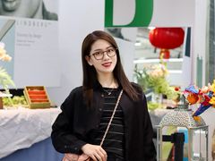 -大视光学•LINDBERG林德伯格•全球手工眼镜集合店(王府井店)
