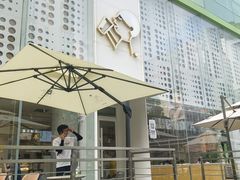 -喜茶(深圳南山海雅店)