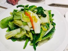 -千日贺茶餐厅(高新万达店)