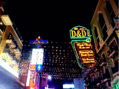 iphone_upload_pic-考山路