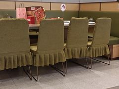 -海底捞火锅(王府井银泰in88店)