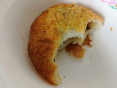 -厚富香面食店王好炸糕(延安路店)