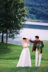 -壹HOME胶片摄影工作室