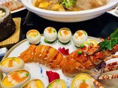-随和家宴·川菜(杜甫草堂店)