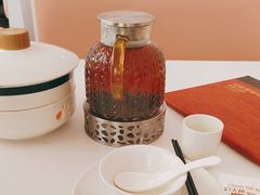 -郭大侠春饼.小海鲜(奉天街店)