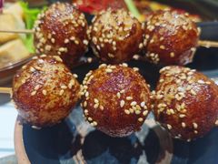 -贰回巷火锅馆(钟楼店)