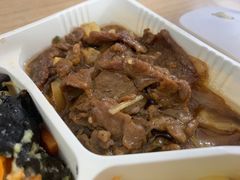 -全家便利店(杭州龙翔桥地铁站店)