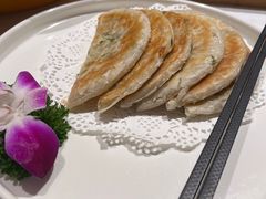 -三生石·福建菜·家宴(五四店)