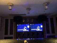 -品秀量贩式KTV(布吉店)