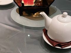 -徐记海鲜(大雁塔|金都店)