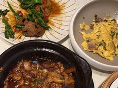 -新宝餐厅(流塘店)